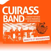 Cuirass band' chez Les Semblables 