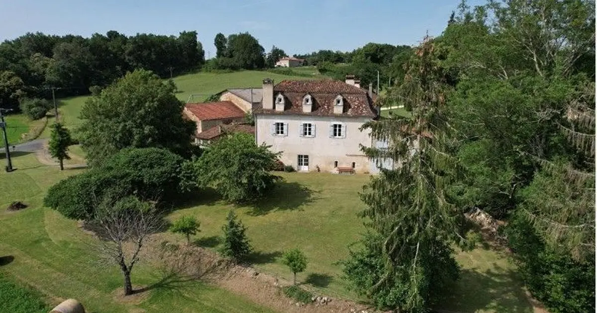 Festival du Manoir de la Boissière