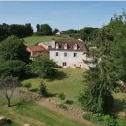 Festival du Manoir de la Boissière
