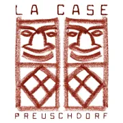 La Case à Preuschdorf