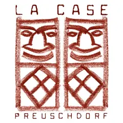 La Case à Preuschdorf