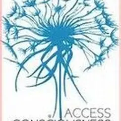 Access Bars Mulhouse