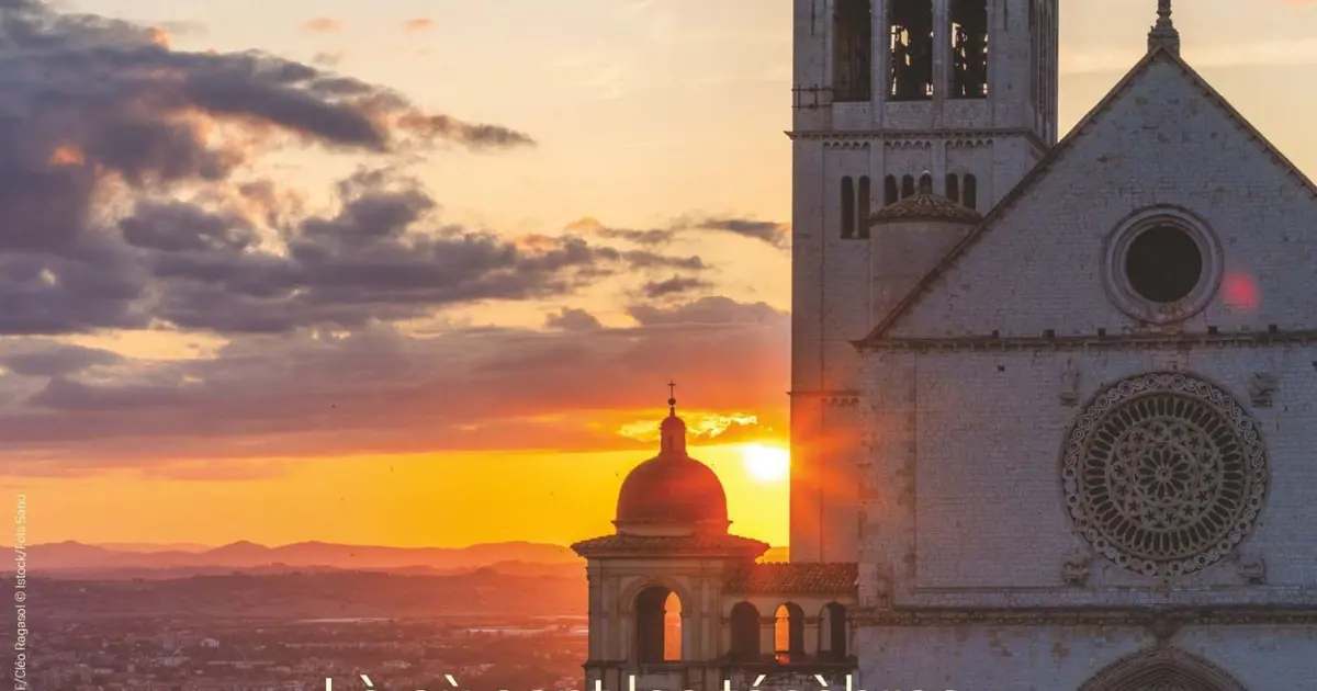 Nuit des églises à Réguisheim
