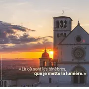 Nuit des églises à Réguisheim