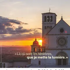 Nuit des églises à Réguisheim
