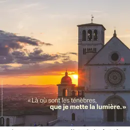 Nuit des églises à Réguisheim