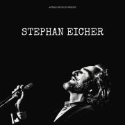 Stephan Eicher \