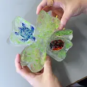 Stage La main à la pâte