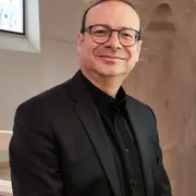 Concert d’Avent et de Noël : Eglise catholique St Pierre le Vieux de Strasbourg