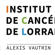 Institut de Cancérologie de Lorraine (ICL)