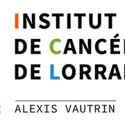 Institut de Cancérologie de Lorraine (ICL)