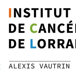 Institut de Cancérologie de Lorraine (ICL)