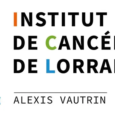 Institut de Cancérologie de Lorraine (ICL)