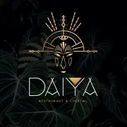 Daiya Restaurant