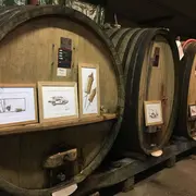 100ème Anniversaire du Domaine Hurst
