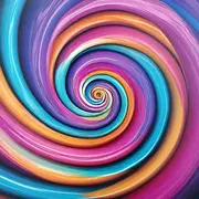 Découvrez la maison d'illusions - Visite guidée en français 