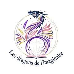 Les dragons de l'imaginaire