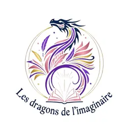 Les dragons de l'imaginaire