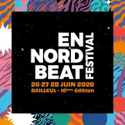 En Nord Beat festival