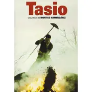 Ciné club : Tasio