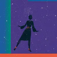 Gypsy &copy; Sébastien Plassard 