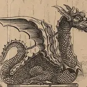 Animation - Dragons et légendes lorraines