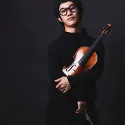 Là où naît le soleil