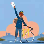 Contes en musique à  la bibliothèque Grand'rue 