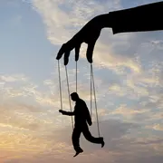 Théâtre - L'amour.. Et plus si affinités