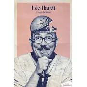 Léo Hardt