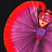 Papillote - Cie Moska (67)