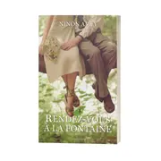 Rencontre littéraire à la bibliothèque Grand'rue