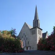 Eglise Saint-Martin