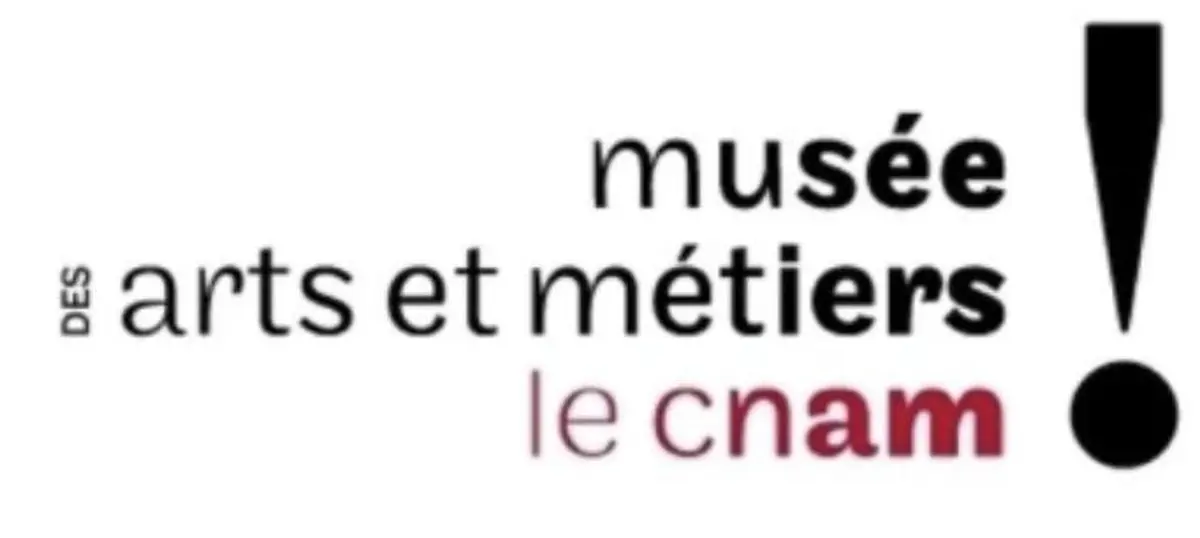 Musée des arts et métiers