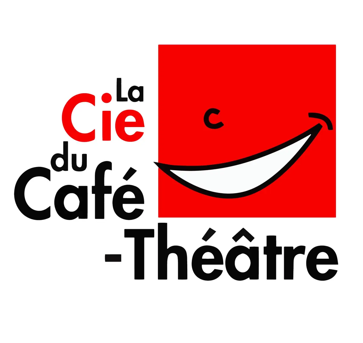 La Compagnie du Café-Théâtre