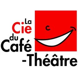 La Compagnie du Café-Théâtre
