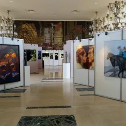 Hôtel du Département