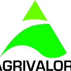 Agrivalor Bergheim