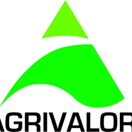 Agrivalor Bergheim