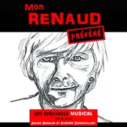 Mon Renaud préféré