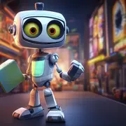 Récrés numériques à la Médiathèque de la Filature