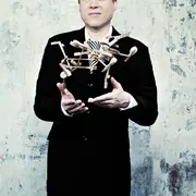 Jean-François Zygel