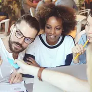 Gérer collectivement l’argent dans mon asso