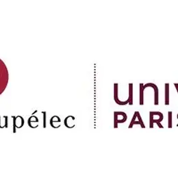 CentraleSupélec