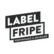 Label Fripe - Audincourt