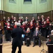 Invitation au voyage