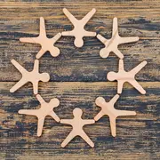 Cercle de chants Sacrés du Monde