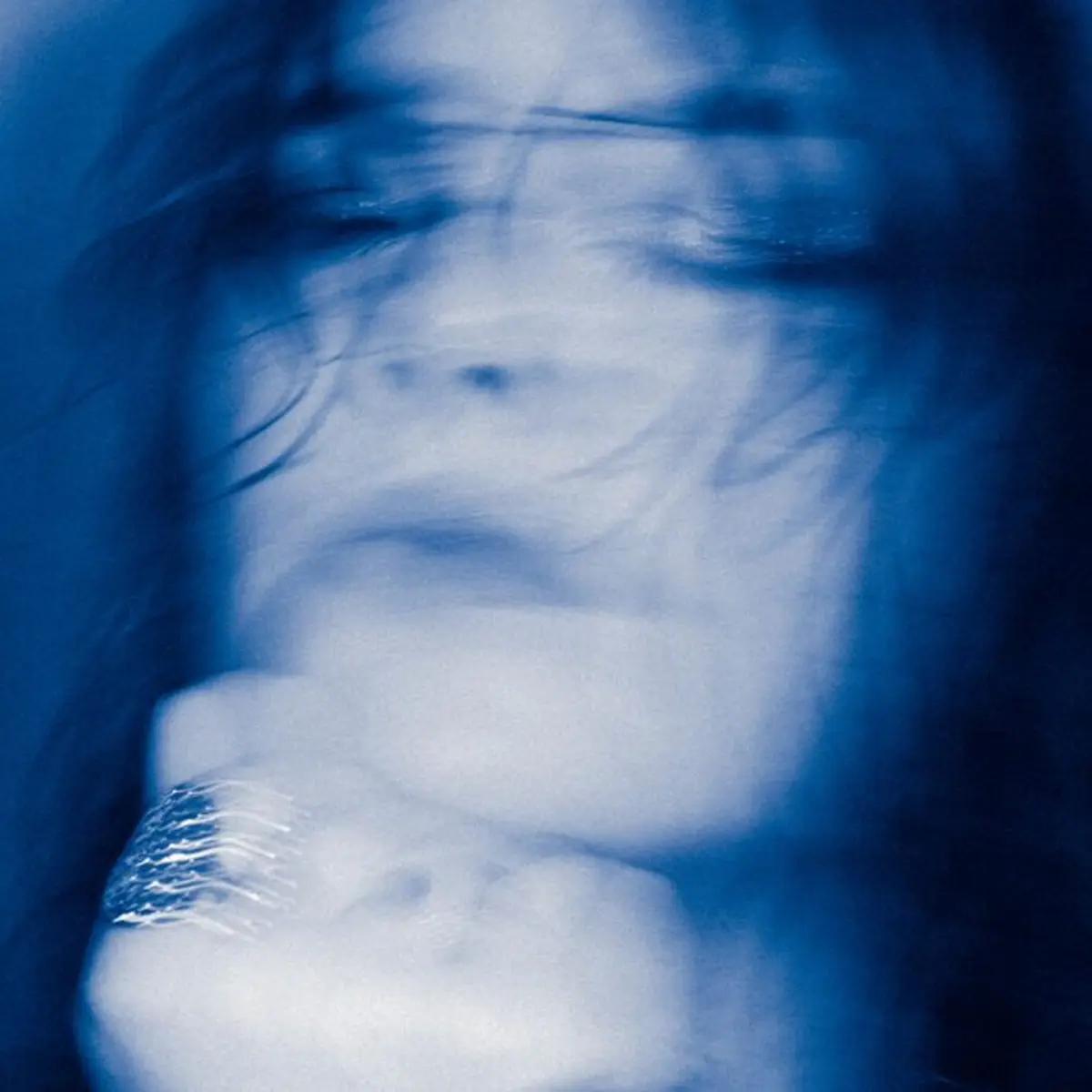 Lauve - Festival BO District