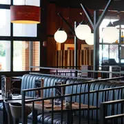 3 Brasseurs Lampertheim