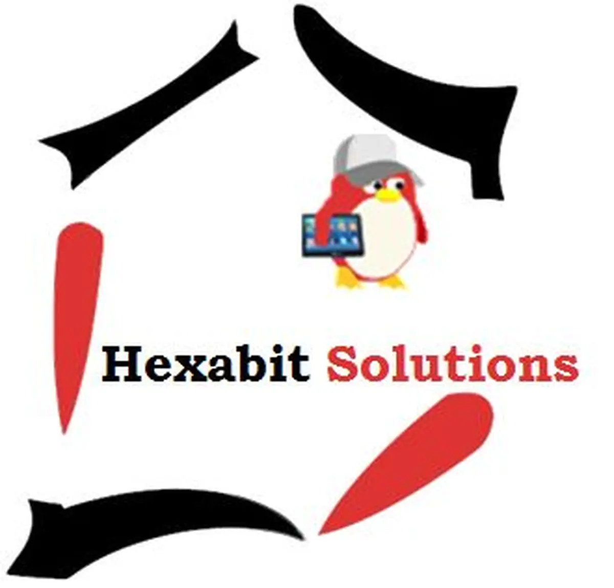 Hexabit Solutions